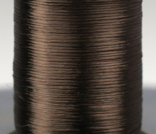Hareline Uni Single Strand Super Floss | Tailwaters Fly Fishing