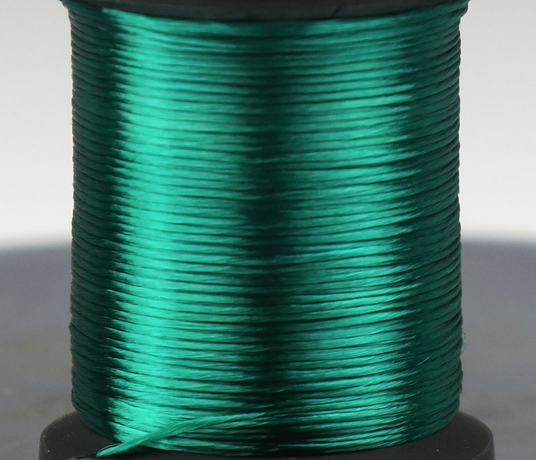 Hareline Uni Single Strand Super Floss | Tailwaters Fly Fishing