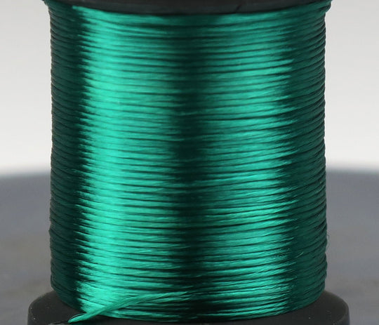 Hareline Uni Single Strand Super Floss | Tailwaters Fly Fishing