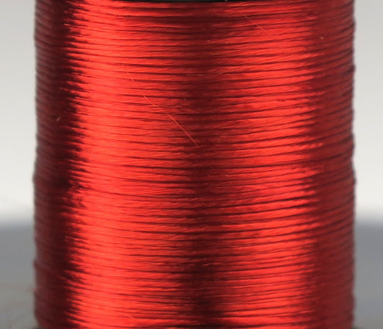 Hareline Uni Single Strand Super Floss | Tailwaters Fly Fishing
