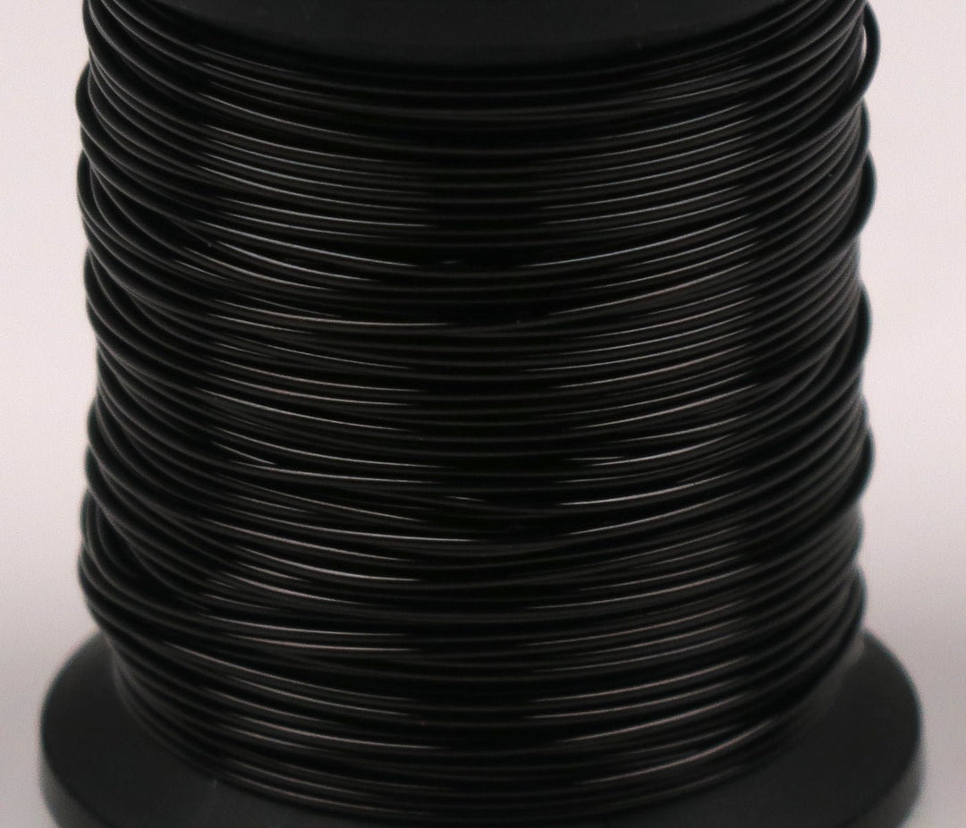 Hareline UNI-Soft Wire | Tailwaters Fly Fishing