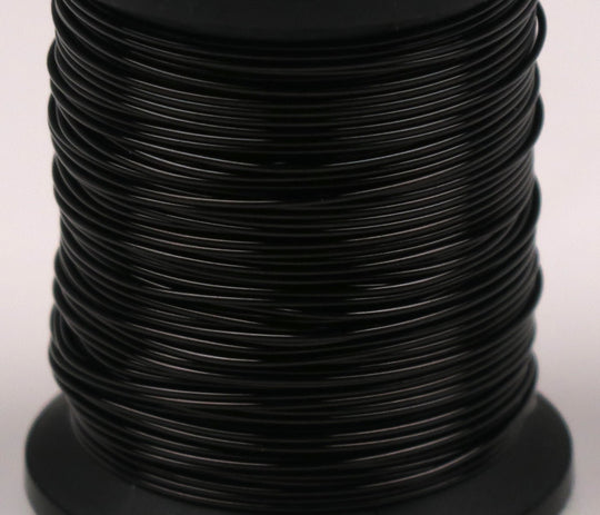 Hareline UNI-Soft Wire | Tailwaters Fly Fishing