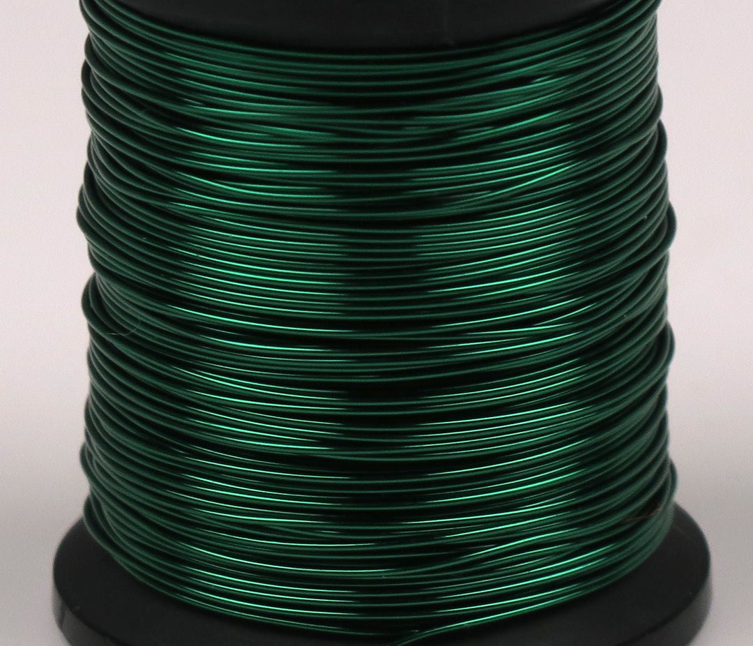 Hareline UNI-Soft Wire