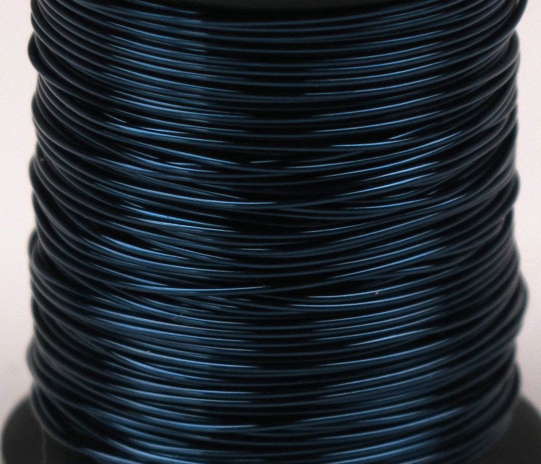 Hareline UNI-Soft Wire | Tailwaters Fly Fishing