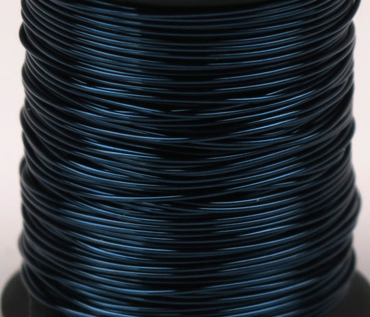 Hareline UNI-Soft Wire | Tailwaters Fly Fishing