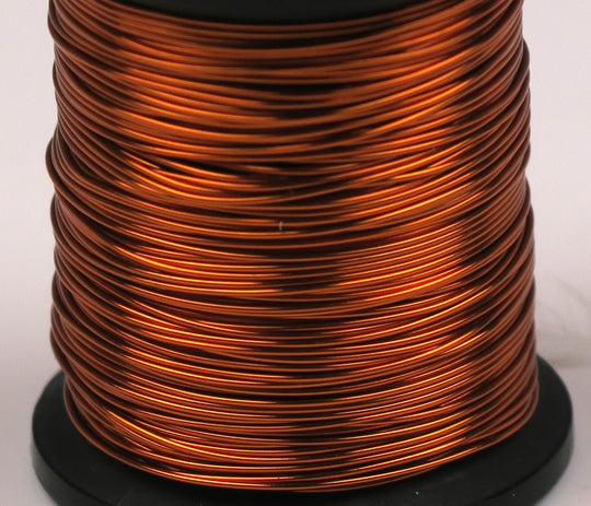 Hareline UNI-Soft Wire