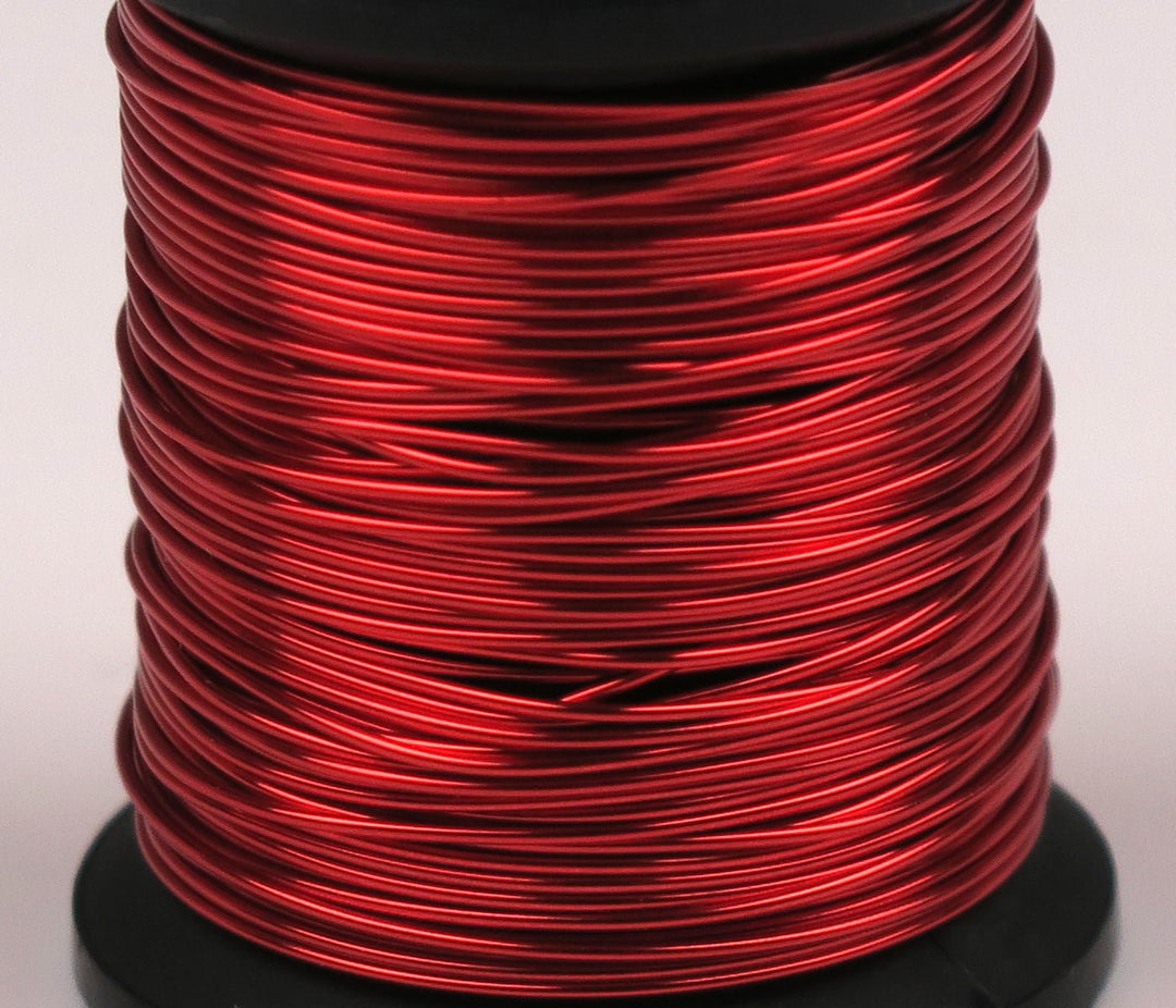 Hareline UNI-Soft Wire | Tailwaters Fly Fishing