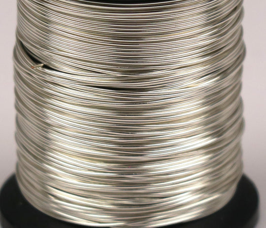 Hareline UNI-Soft Wire Neon