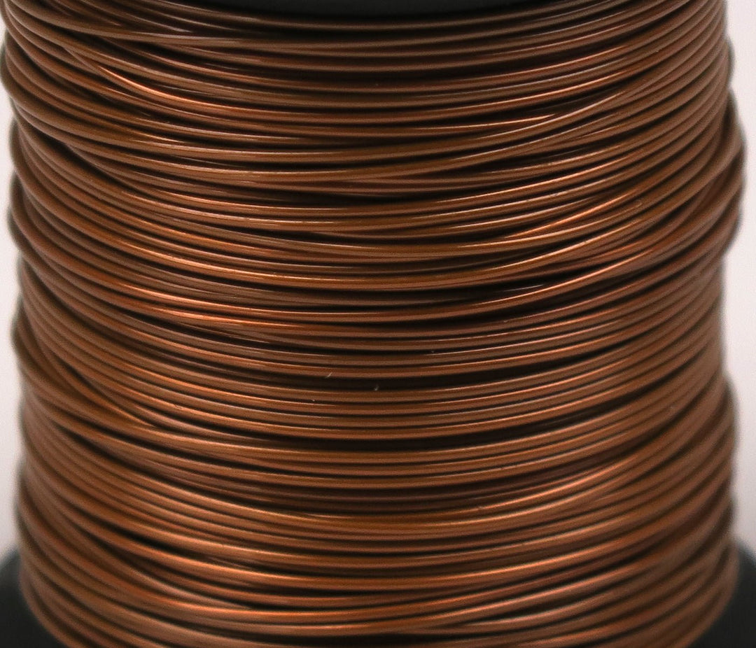 Hareline UNI-Soft Wire