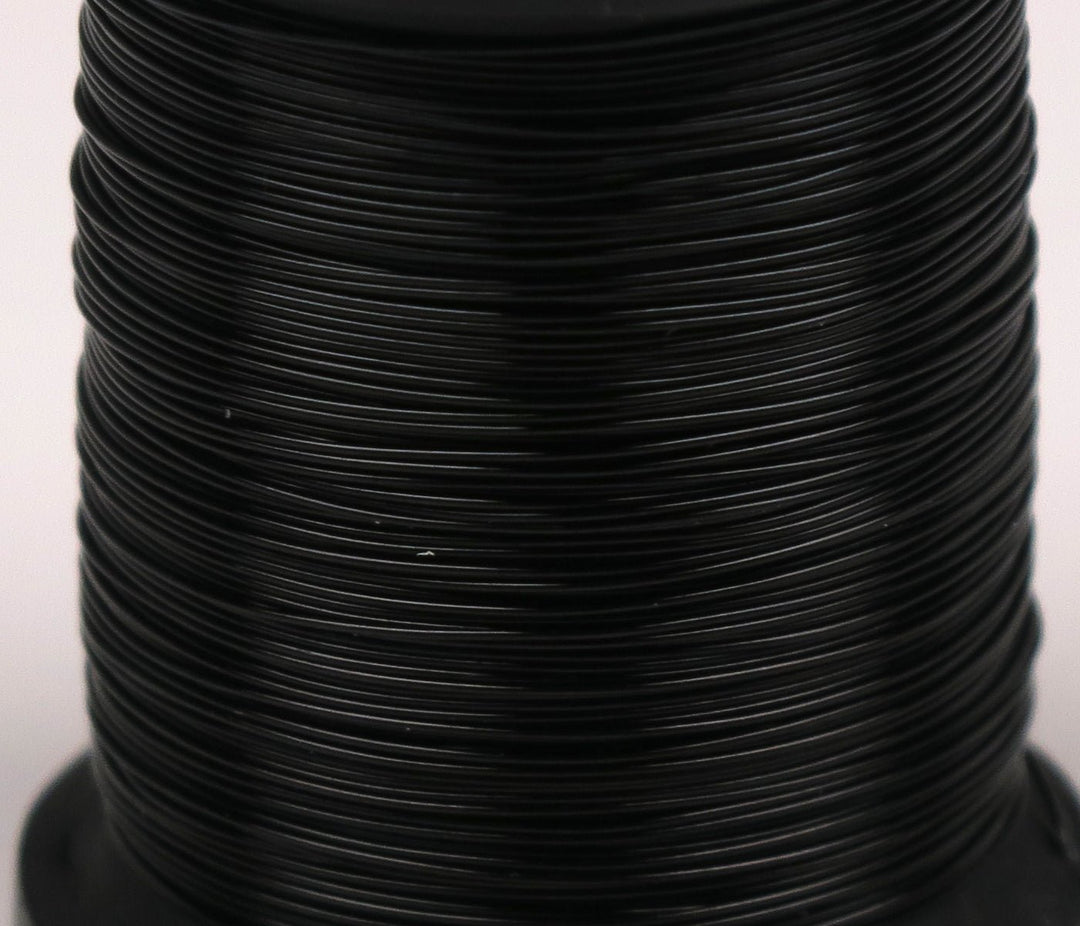 Hareline UNI-Soft Wire | Tailwaters Fly Fishing