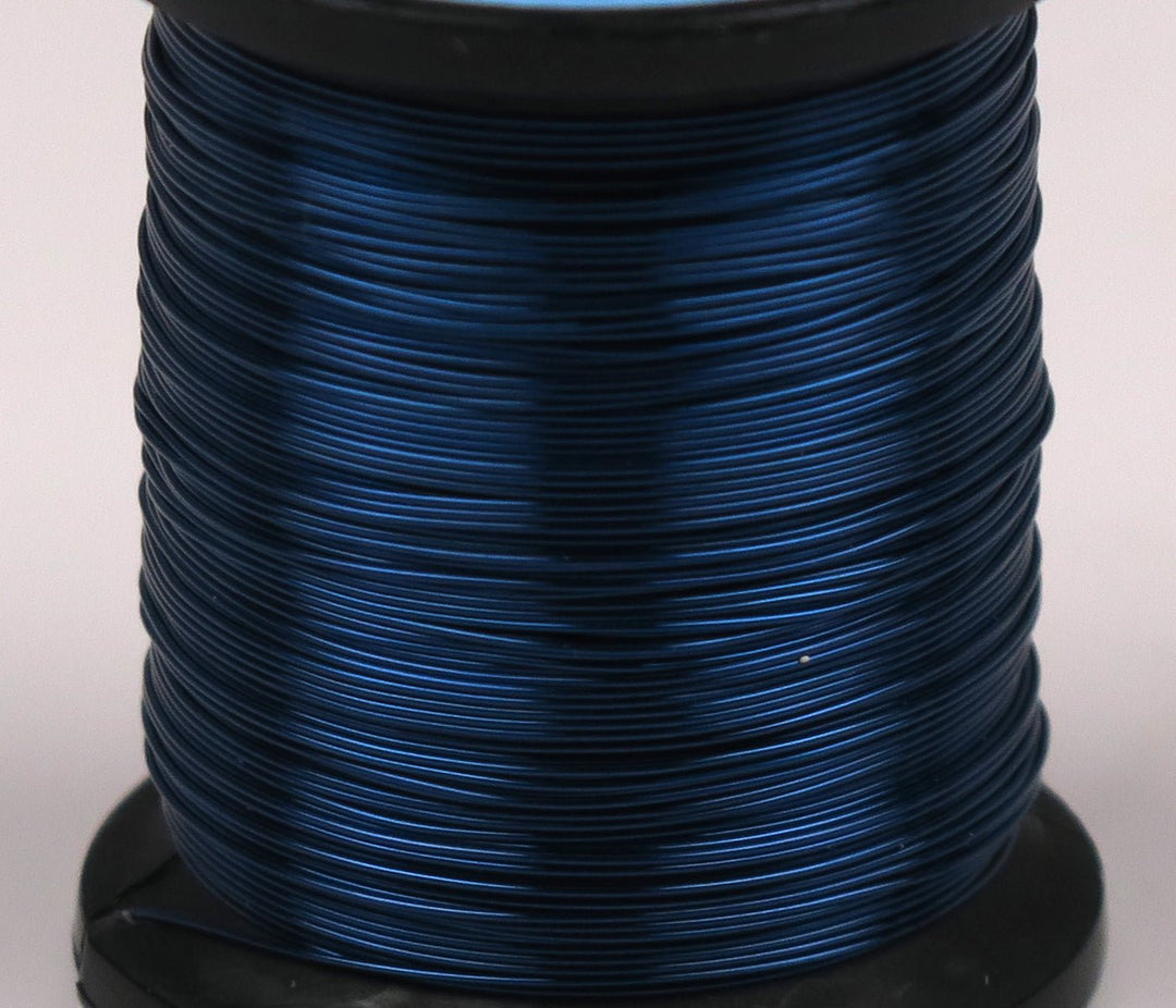 Hareline UNI-Soft Wire