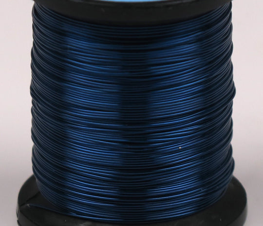 Hareline UNI-Soft Wire