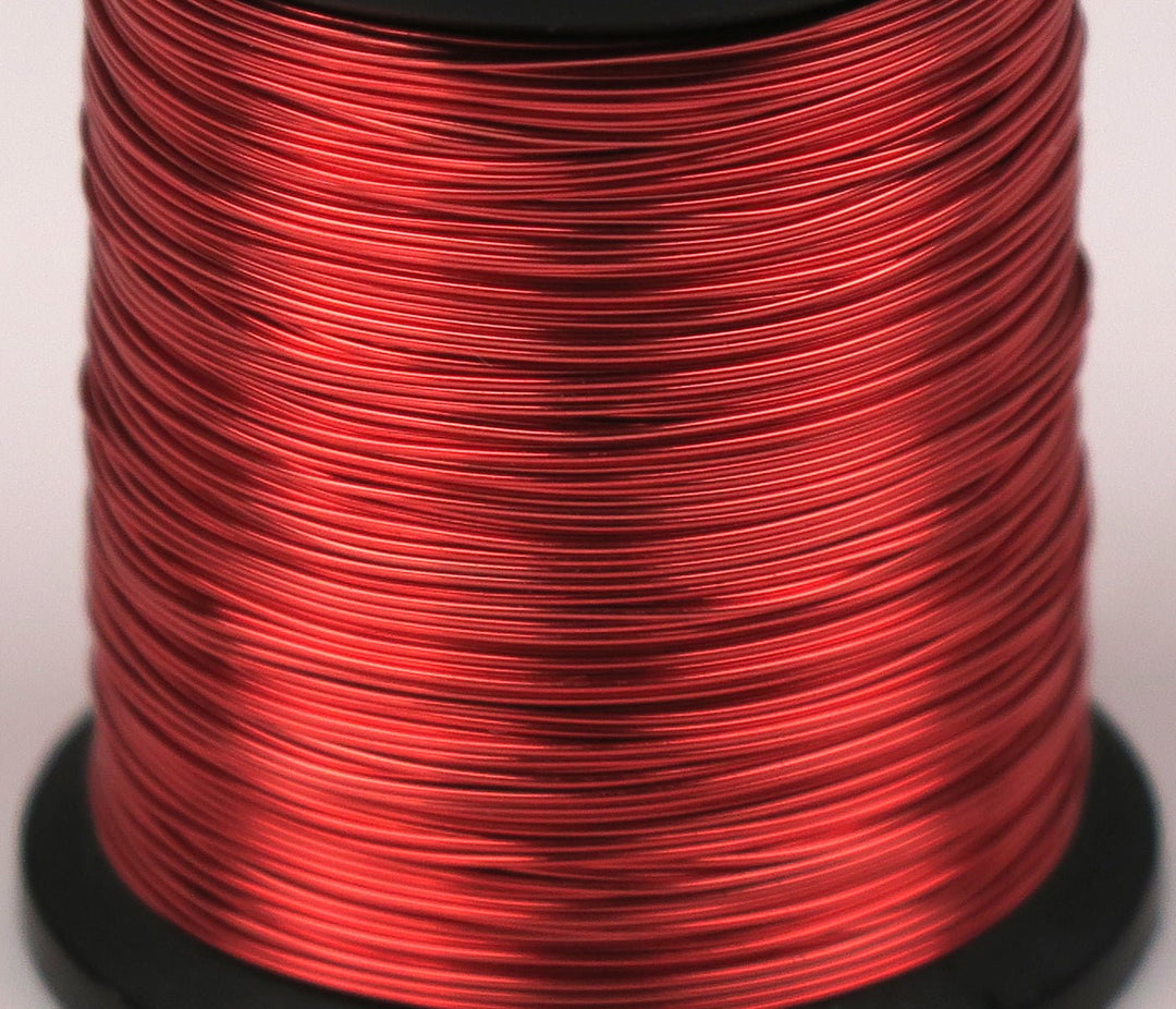 Hareline UNI-Soft Wire