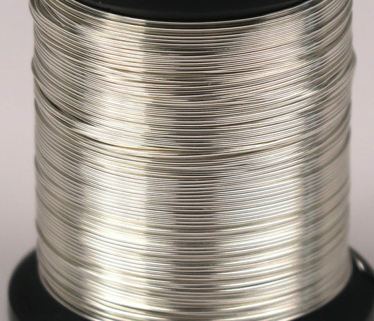 Hareline UNI-Soft Wire Neon | Tailwaters Fly Fishing