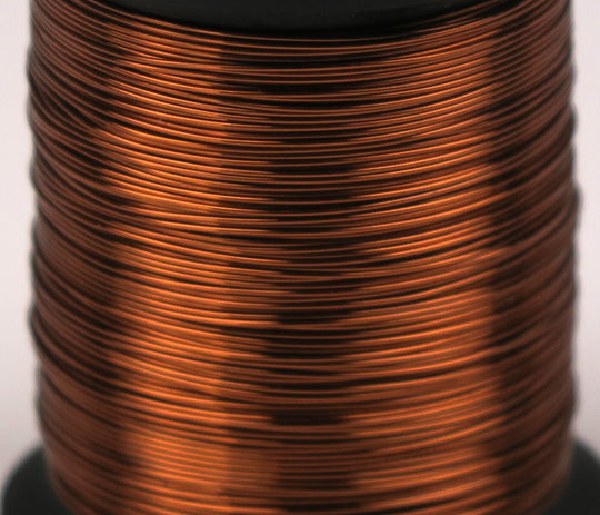 Hareline UNI-Soft Wire | Tailwaters Fly Fishing