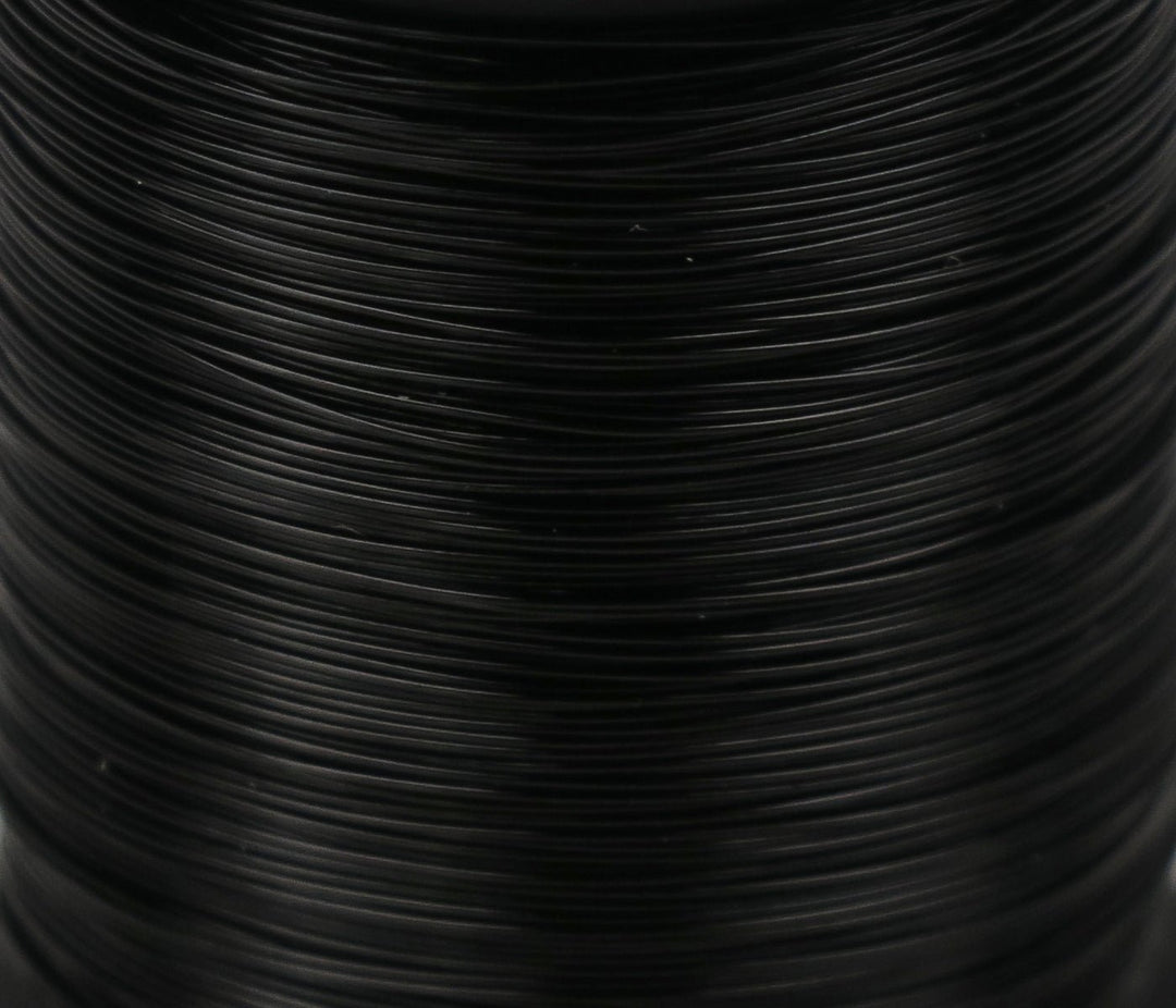 Hareline UNI-Soft Wire