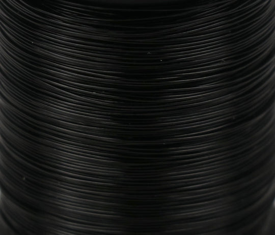Hareline UNI-Soft Wire