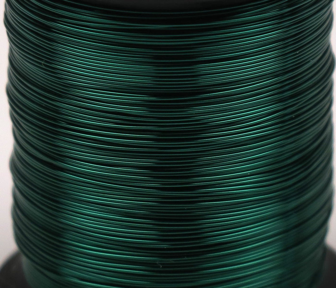 Hareline UNI-Soft Wire