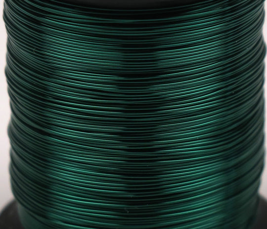 Hareline UNI-Soft Wire
