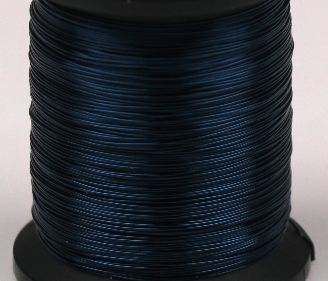 Hareline UNI-Soft Wire | Tailwaters Fly Fishing