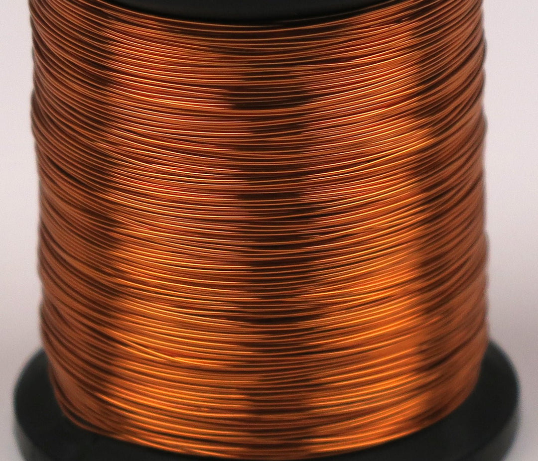 Hareline UNI-Soft Wire | Tailwaters Fly Fishing