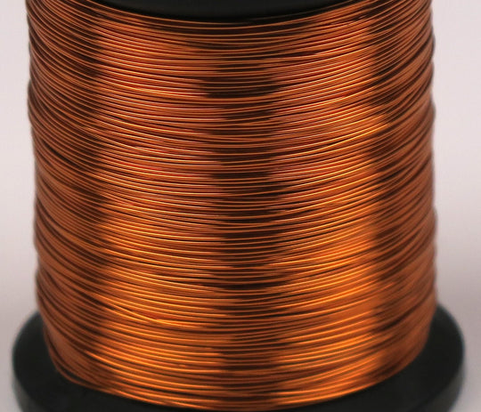 Hareline UNI-Soft Wire | Tailwaters Fly Fishing