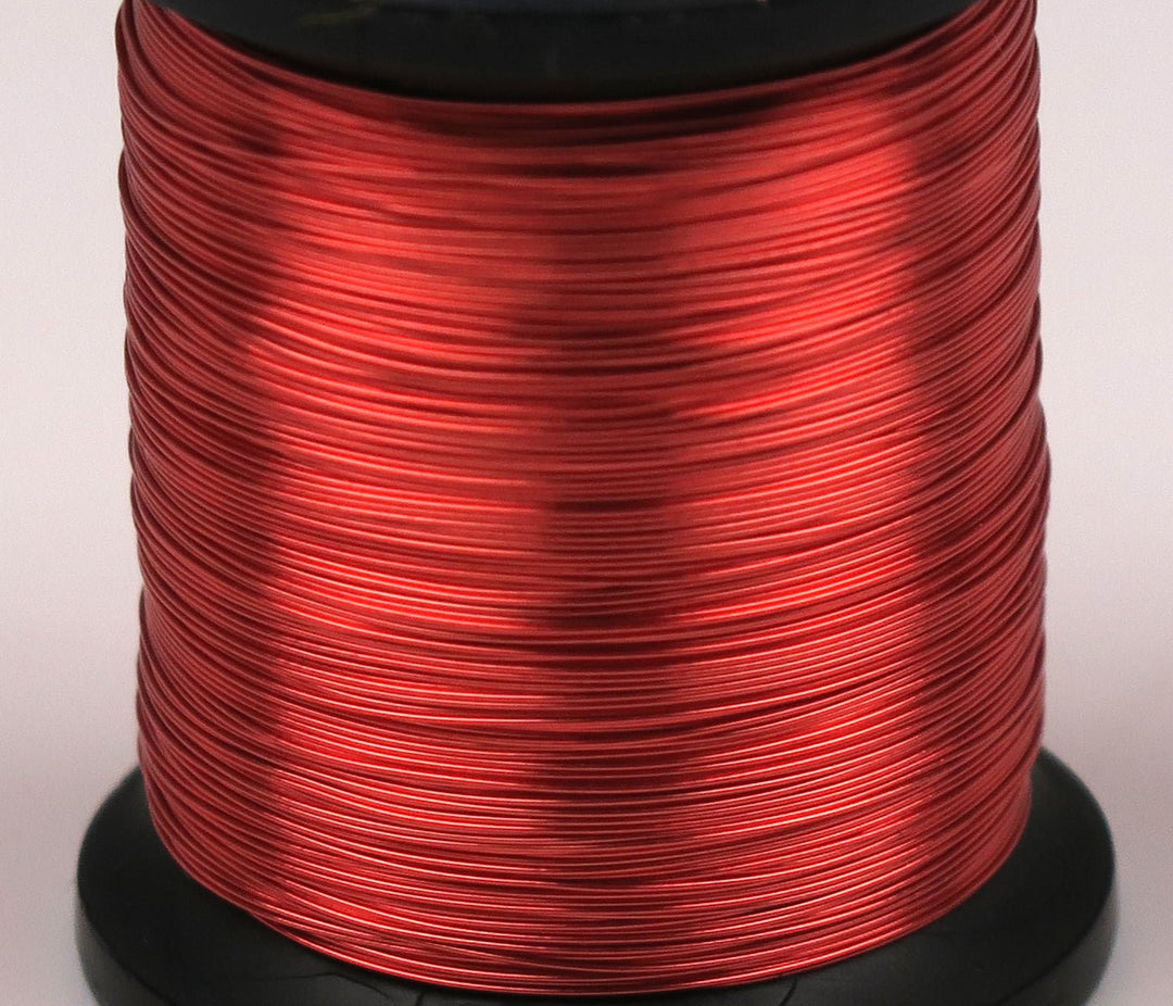 Hareline UNI-Soft Wire | Tailwaters Fly Fishing