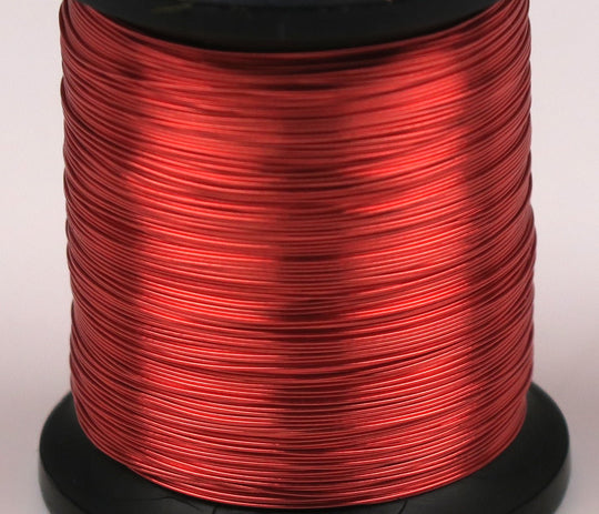 Hareline UNI-Soft Wire | Tailwaters Fly Fishing
