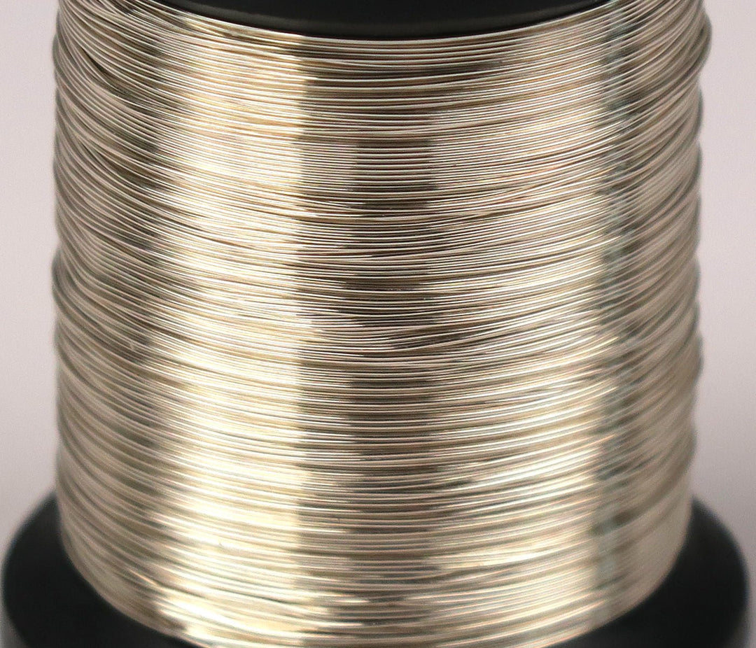 Hareline UNI-Soft Wire Neon | Tailwaters Fly Fishing