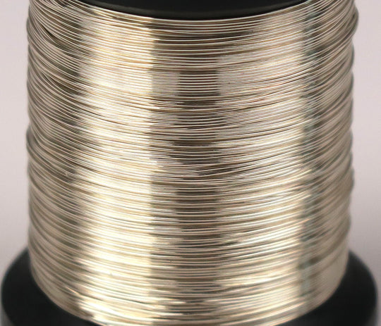 Hareline UNI-Soft Wire Neon | Tailwaters Fly Fishing
