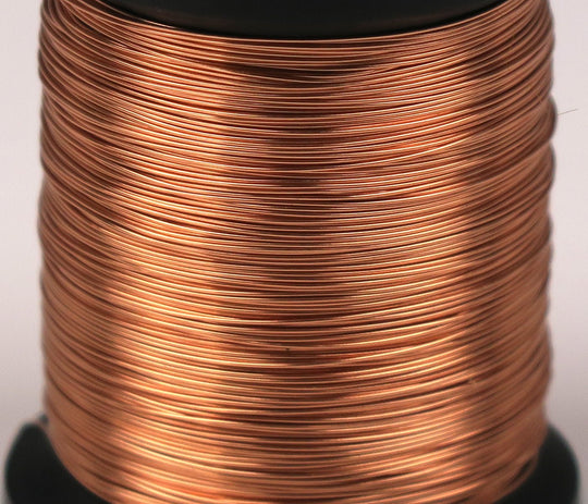 Hareline UNI-Soft Wire | Tailwaters Fly Fishing