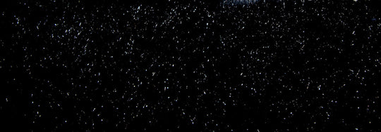 Hareline UV2 Sparkle Yarn
