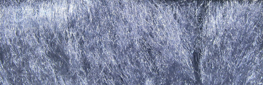 Hareline UV2 Sparkle Yarn