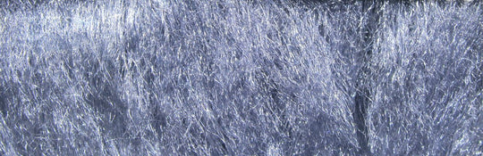 Hareline UV2 Sparkle Yarn