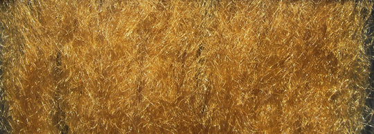 Hareline UV2 Sparkle Yarn