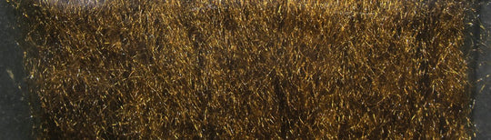 Hareline UV2 Sparkle Yarn