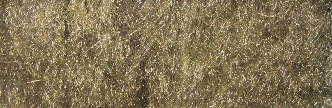Hareline UV2 Sparkle Yarn | Tailwaters Fly Fishing