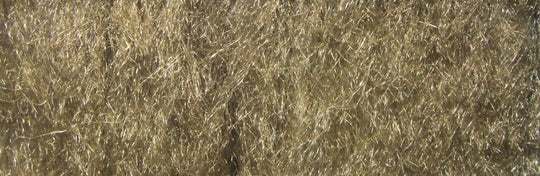 Hareline UV2 Sparkle Yarn | Tailwaters Fly Fishing