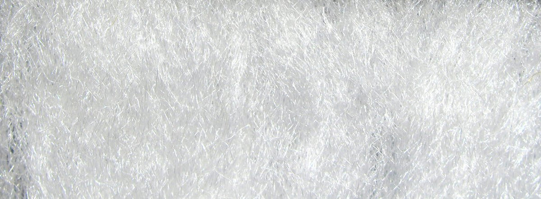 Hareline UV2 Sparkle Yarn | Tailwaters Fly Fishing