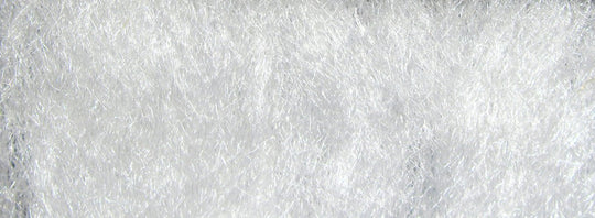 Hareline UV2 Sparkle Yarn | Tailwaters Fly Fishing