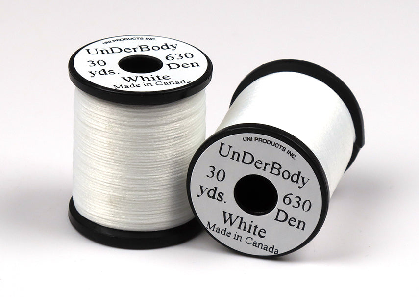 Hareline UNI UnDerBody