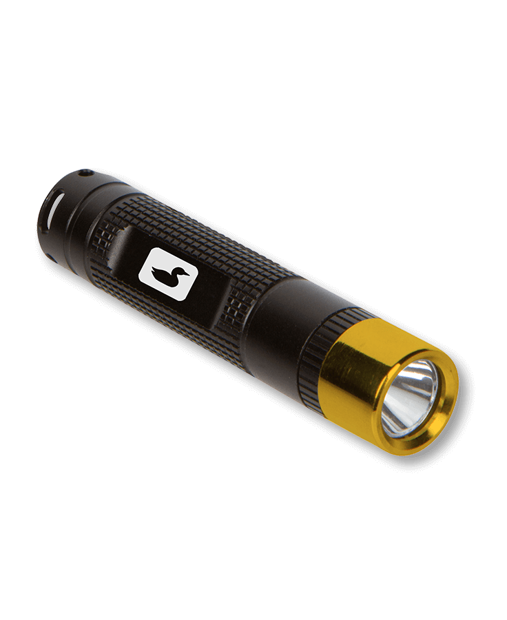 Loon UV Nano Light, view 2