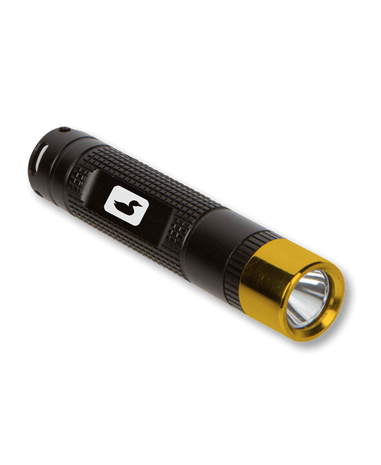 Loon UV Nano Light, view 2