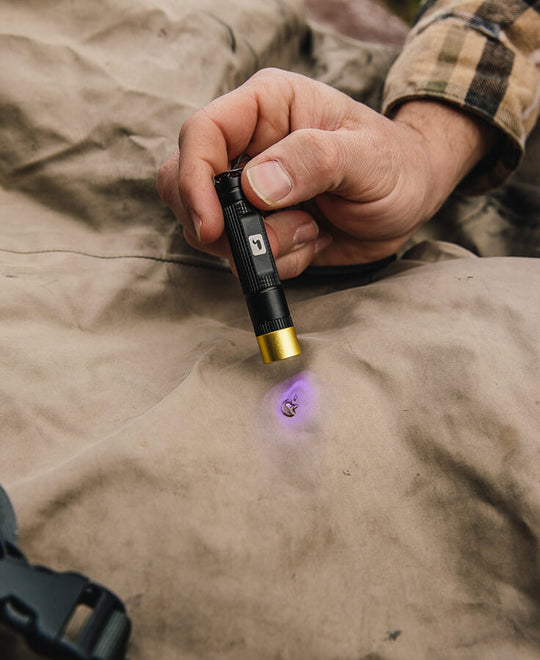 Loon UV Nano Light, view 5