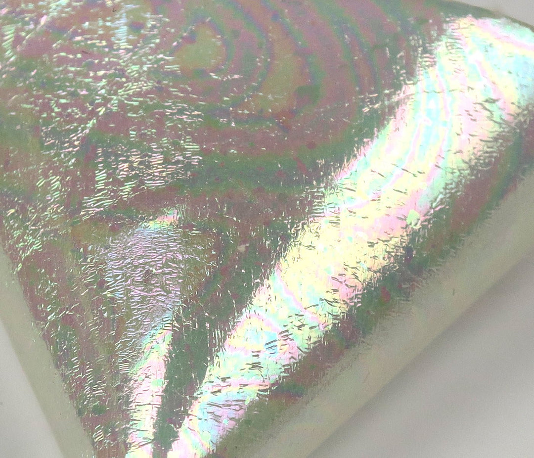 Hareline UV Chewee Skin
