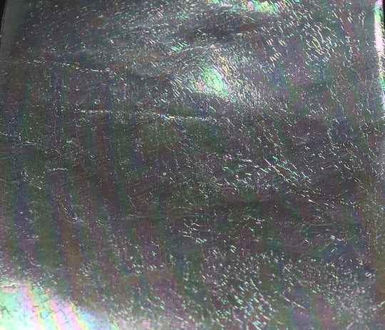 Hareline UV Chewee Skin
