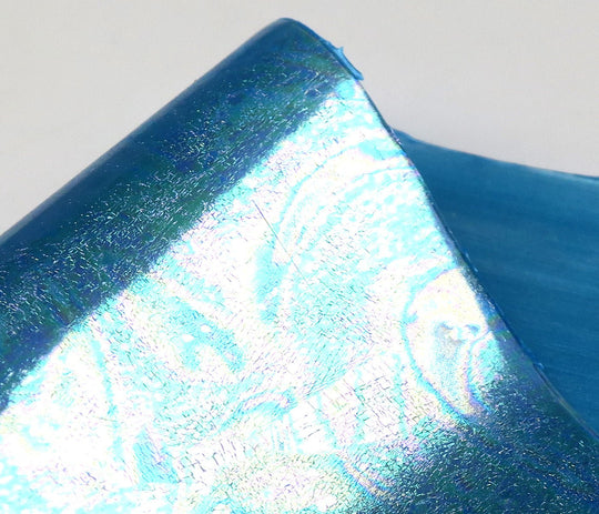 Hareline UV Chewee Skin