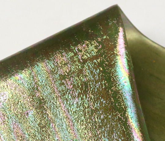 Hareline UV Chewee Skin