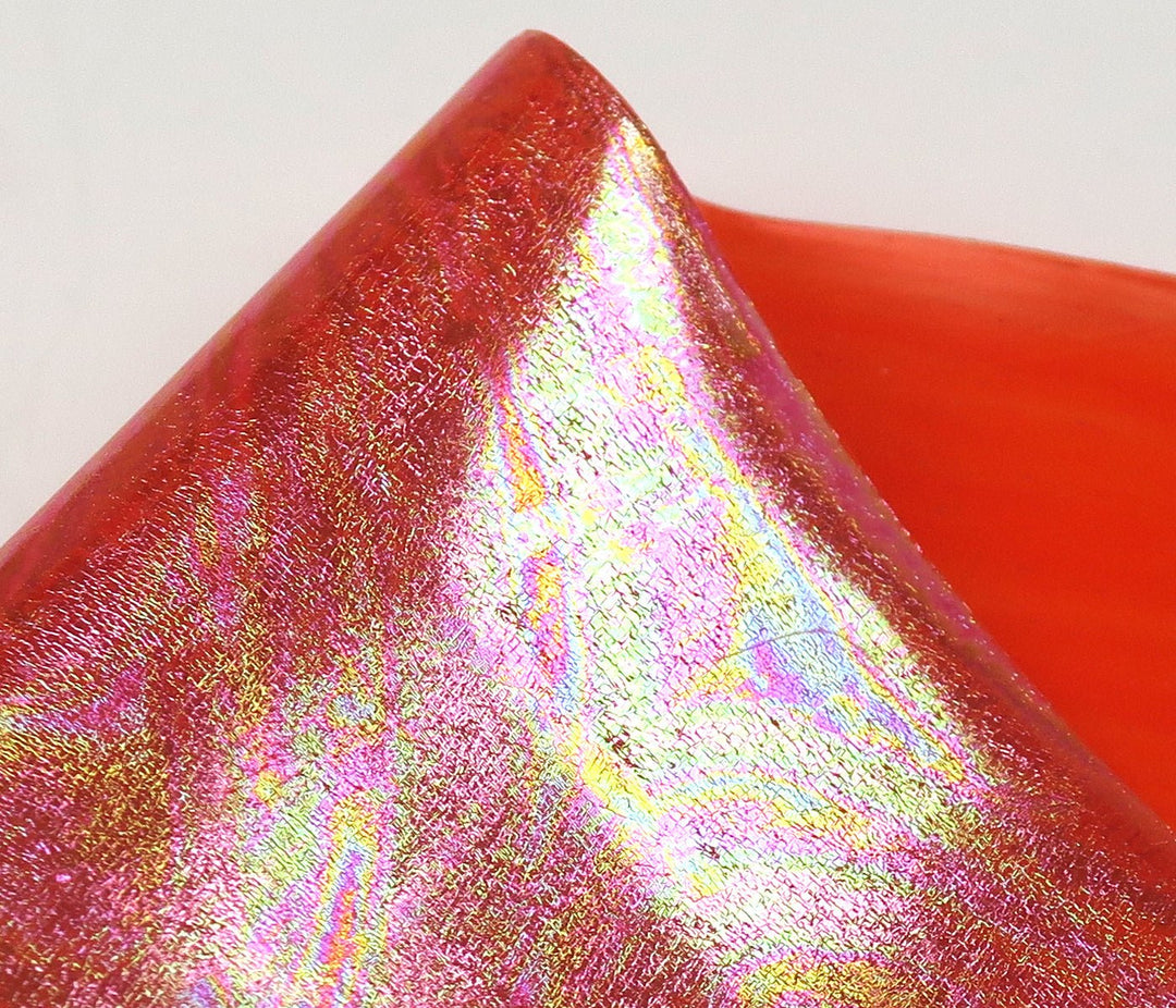 Hareline UV Chewee Skin
