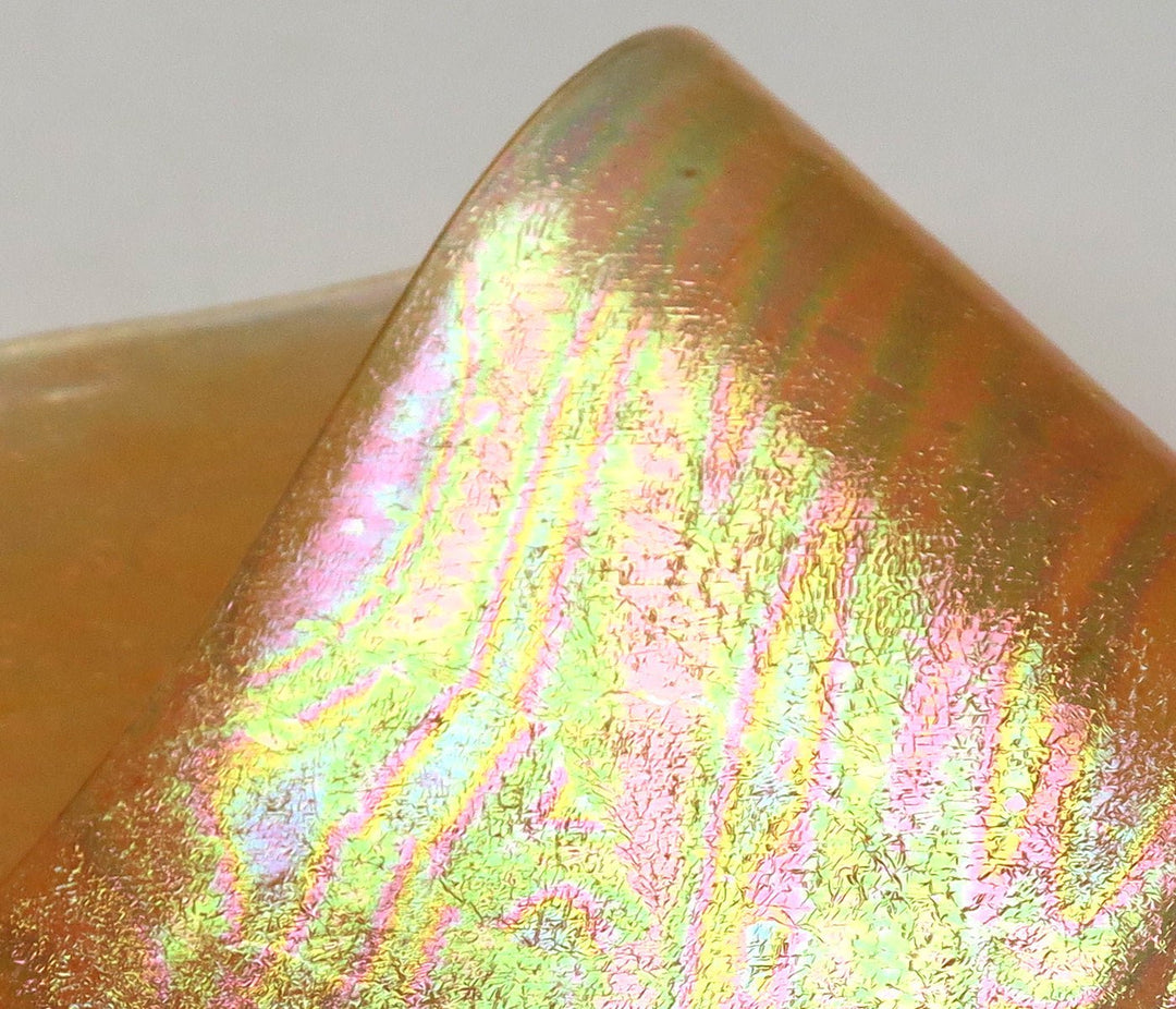 Hareline UV Chewee Skin
